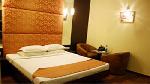 Hotel Royal Park